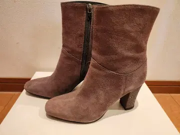 카네마츠 부츠