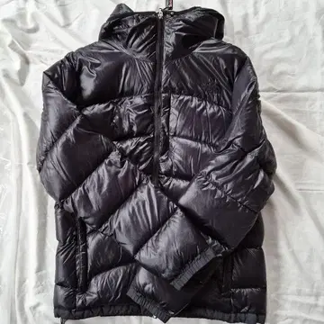 THE NORTH FACE ND18104 다운 자켓 아콩카과