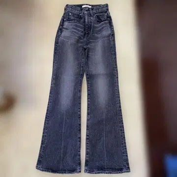 데님 청바지