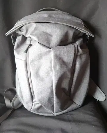 afecta 백팩 백팩 MF-4