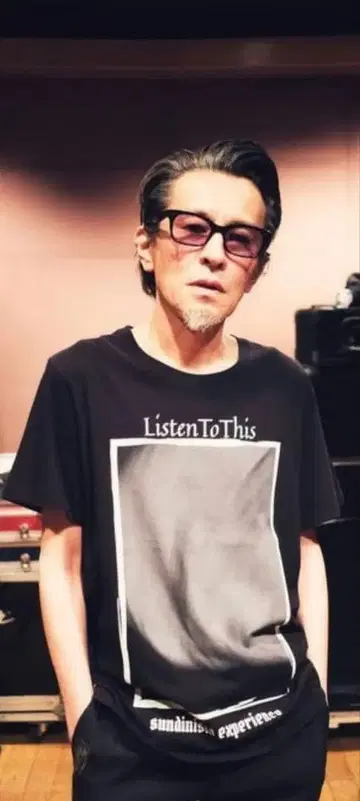 sundinista experience 선디니스타 익스피리언스