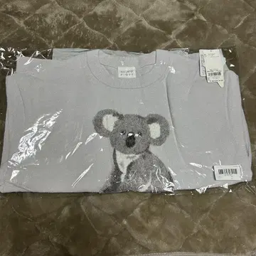 젤라피케 코알라