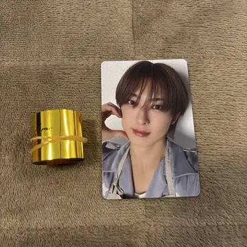 &team 은테 은테이프 멘시프 트레카 fuma