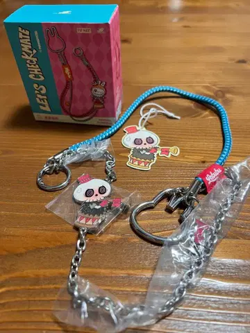 러브부
