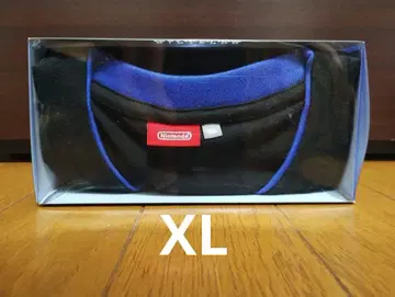 [ 닌텐도 뮤지엄 ] 게임큐브 T셔츠 XL 사이즈