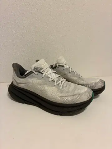 HOKA Clifton 9 GTX TS 28cm