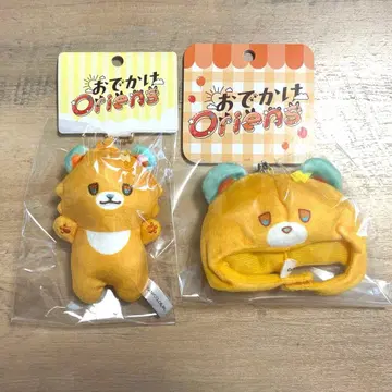 니지산지 우사미 리토 외출 Oriens