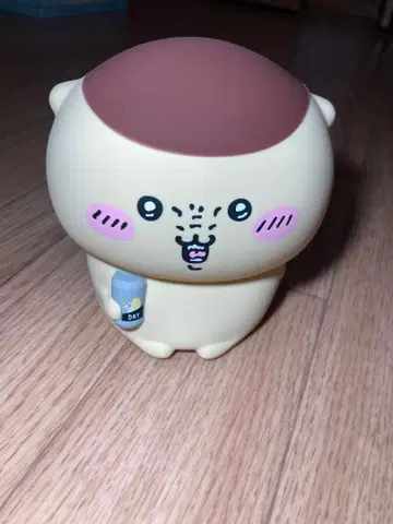밤만쥬 치이카와 (먼작귀) LED 라이트