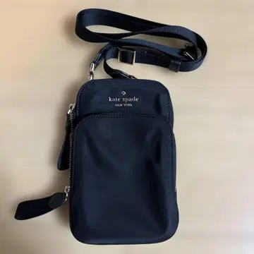 Kate spade 숄더백 스마트폰 숄더