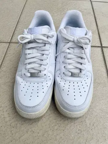 에어 포스 1 26cm