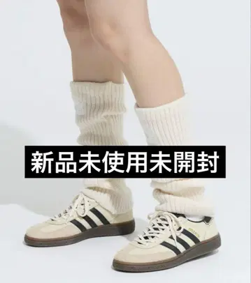 레그 워머 아디다스 오리지널