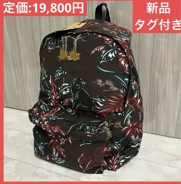 GANGSTERVILLE 새상품 클라이미 crimie 소프트 머신.