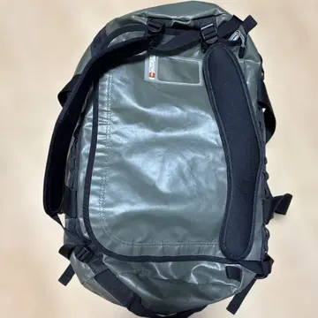 THE NORTH FACE 백팩