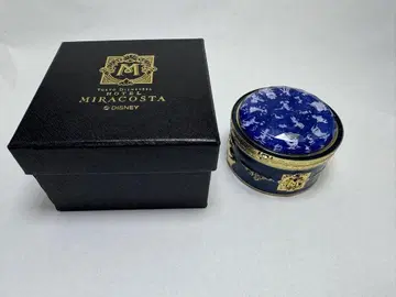 호텔 미라코스타 소품함 프레셔스 셀레브레이션