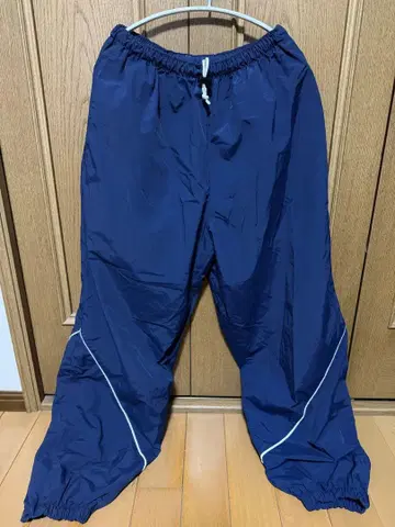 U.S.AIR FORCE IPTU 트레이닝 팬츠