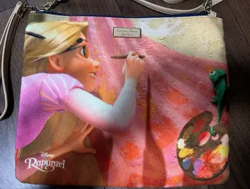 Samantha Thavasa 라푼젤 숄더백