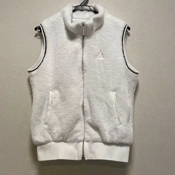 새상품급 le coq sportif 르꼬끄 스포르티브 골프 베스트 퍼