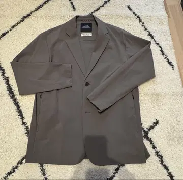 [새상품급] UNITED ARROWS 자켓