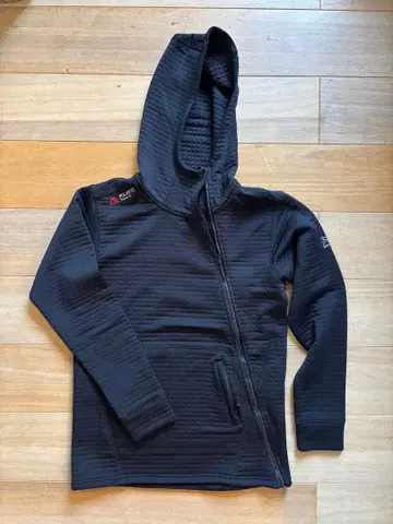 karrimor 중고 PA 후드티 상하의 세트 남성용 M
