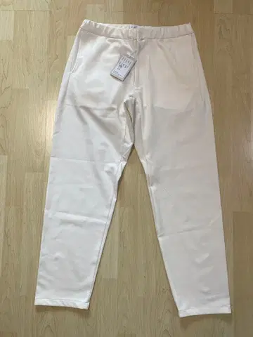 야에카 네이비 템포 팬츠 51615