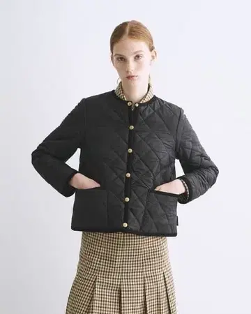 Traditional Weatherwear ARKLEY