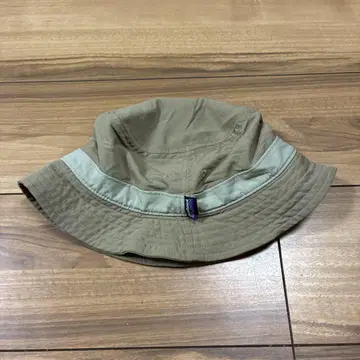 patagonia 파타고니아 웨이브 페어러 버킷 햇 S 사이즈