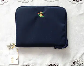 페이러 학교 페이러 핸드폰 백