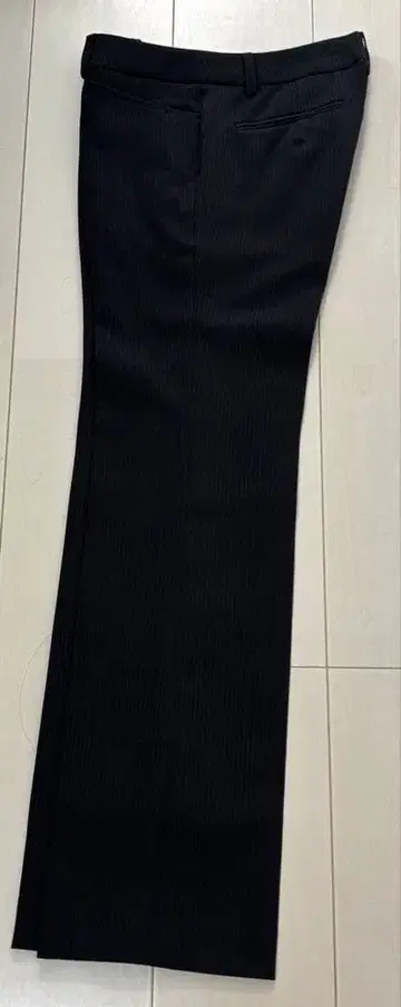 ST.FIELD 여성용 슬랙스