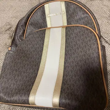 MICHAEL KORS 백팩 백팩