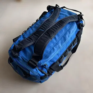 GREGORY 알파카 더플 30L