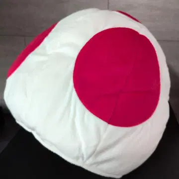 키노피오 봉제 인형 햇