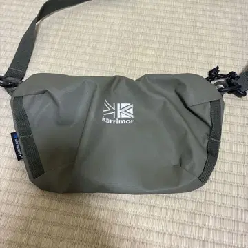 카리마 사코슈