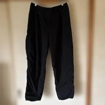 THE NORTH FACE 메도우웜 팬츠 NB82331