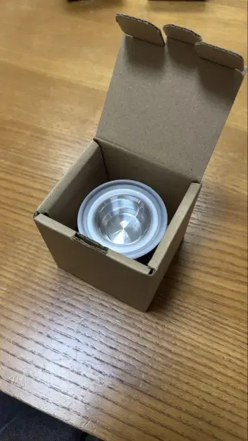yoyorecreation ORGAN 오르간 RAW PC