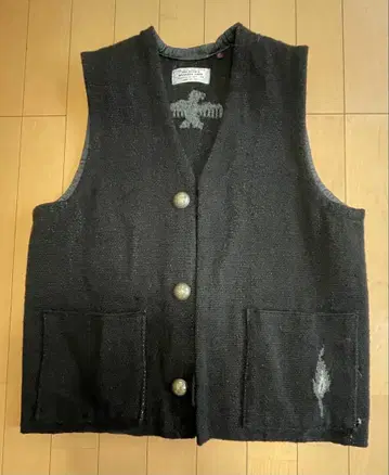 레어 TRUJILLO'S 트루히요스 치마요 베스트