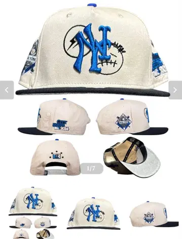 TWNTY TWO MOOD LIMITED EDITION 'TRAVIS'