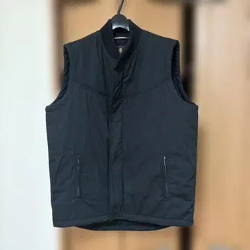 더비 오브 샌프란시스코 베스트
