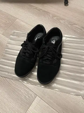 Vans 올드스쿨 라이트