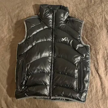MILLET SIZE M Y2K