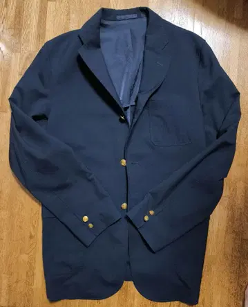 BEAMS+ 비즈니스 정장 자켓 L 사이즈