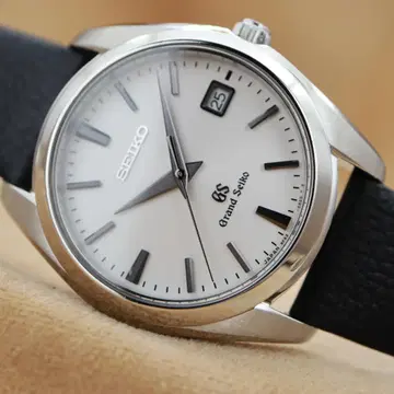 그랜드세이코 SBGX095 9F62-0AB0