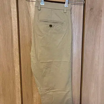 GAP