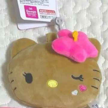 마기네일님