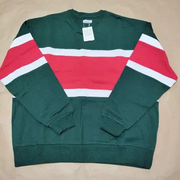 BEAMS 트레이닝복 S 사이즈