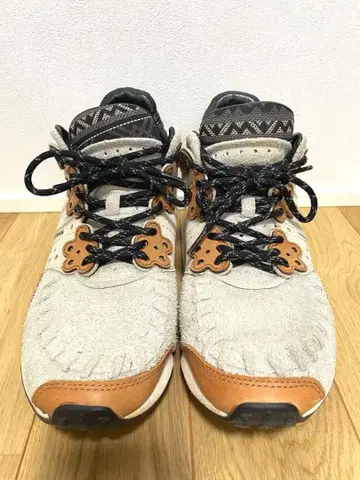 컨디션 최상 플라워마운틴