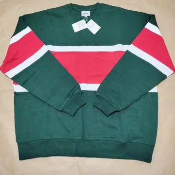 BEAMS 트레이닝복 M 사이즈