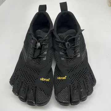 Vibram FiveFingers/M42(27.3cm)