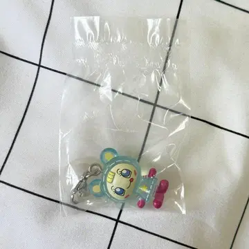 메지루시 액세서리 베리에 나루미야