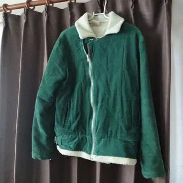 여성용 자켓