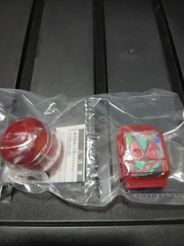 가면라이더 제츠 조기 구매 캠페인 제츠 고치조 고치조 캡슐